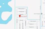 861 Boca Chica Street - Photo 6