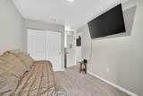 5672 Edgewater Circle - Photo 15