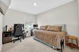 5672 Edgewater Circle - Photo 17