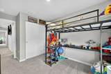 5672 Edgewater Circle - Photo 18