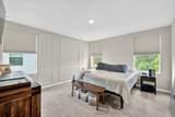 5672 Edgewater Circle - Photo 22