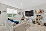 5672 Edgewater Circle - Photo 7