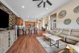 7346 Greenport Cove - Photo 18