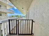 801 Lake Shore - Photo 29