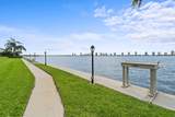 801 Lake Shore - Photo 51