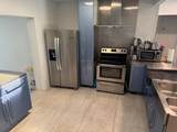 3232 Giuliano Avenue - Photo 11
