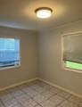 3232 Giuliano Avenue - Photo 14