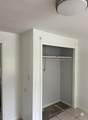 3232 Giuliano Avenue - Photo 15