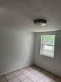 3232 Giuliano Avenue - Photo 16