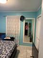 3232 Giuliano Avenue - Photo 17