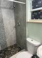 3232 Giuliano Avenue - Photo 27