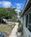 3232 Giuliano Avenue - Photo 28