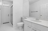 10028 Venezia Place - Photo 19