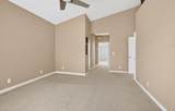 10028 Venezia Place - Photo 21
