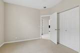 10028 Venezia Place - Photo 25