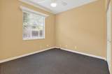 10028 Venezia Place - Photo 28