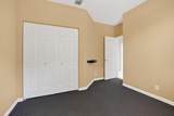 10028 Venezia Place - Photo 29