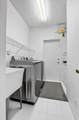 10028 Venezia Place - Photo 30