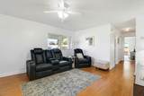 3484 Christopher Street - Photo 10