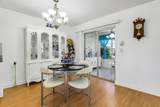 3484 Christopher Street - Photo 13