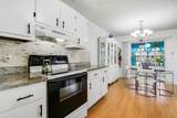 3484 Christopher Street - Photo 18