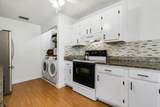 3484 Christopher Street - Photo 19