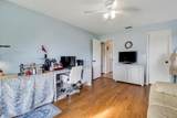 3484 Christopher Street - Photo 25