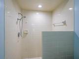 2960 Westlake Circle - Photo 13