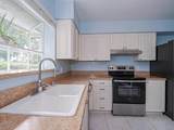 2960 Westlake Circle - Photo 8