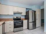 2960 Westlake Circle - Photo 9