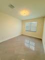 7181 Villamar Way - Photo 13