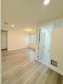 7181 Villamar Way - Photo 16