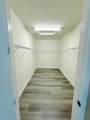 7181 Villamar Way - Photo 19