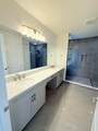 7181 Villamar Way - Photo 20