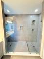 7181 Villamar Way - Photo 21