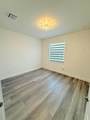7181 Villamar Way - Photo 24