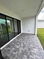 7181 Villamar Way - Photo 26