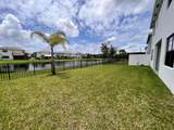 7181 Villamar Way - Photo 28