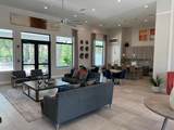 7181 Villamar Way - Photo 30