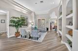 9946 Coronado Lake Drive - Photo 10