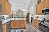 9946 Coronado Lake Drive - Photo 17