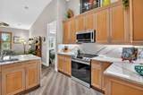 9946 Coronado Lake Drive - Photo 18