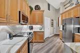 9946 Coronado Lake Drive - Photo 19