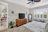 9946 Coronado Lake Drive - Photo 29