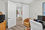 9946 Coronado Lake Drive - Photo 37
