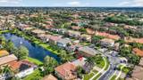 9946 Coronado Lake Drive - Photo 65