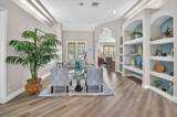 9946 Coronado Lake Drive - Photo 8