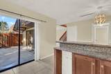 1458 Lawnwood Circle - Photo 16