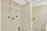 1458 Lawnwood Circle - Photo 22