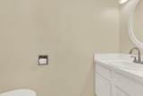 1458 Lawnwood Circle - Photo 23